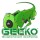 GECKO